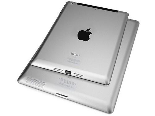 苹果五代平板电脑尺寸（苹果7代平板电脑多大尺寸）-第3张图片