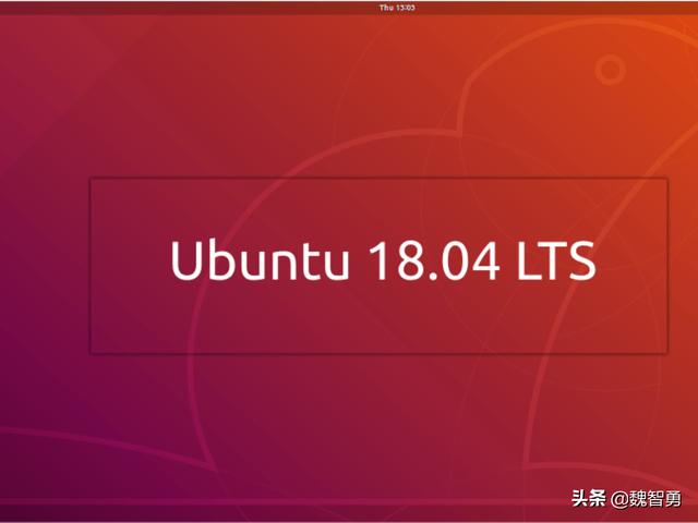 ubuntu20.04安装教程分区格式（ubuntu20.04安装手动分区教程）-第3张图片