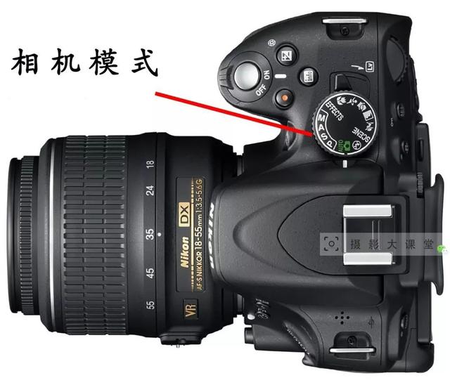 佳能sx120is相机使用教程（佳能sx120is相机怎么样）-第3张图片