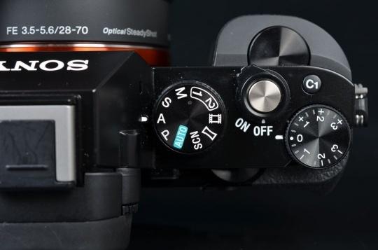 佳能sx120is相机使用教程（佳能sx120is相机怎么样）-第4张图片