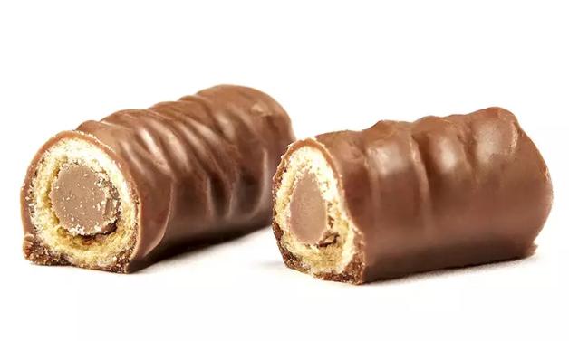 金帝巧克力和德芙巧克力哪个好（德芙巧克力一盒多少钱）-第8张图片