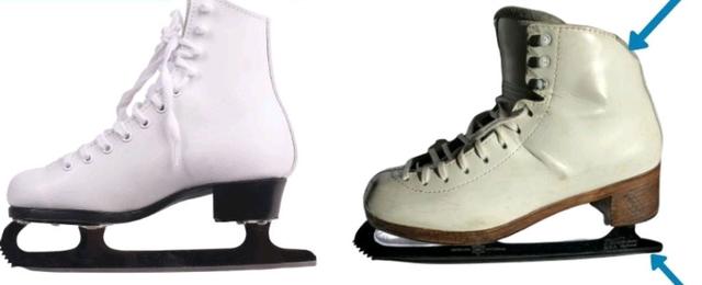 溜冰鞋哪个牌子好（滑冰鞋哪个牌子质量好）-第7张图片