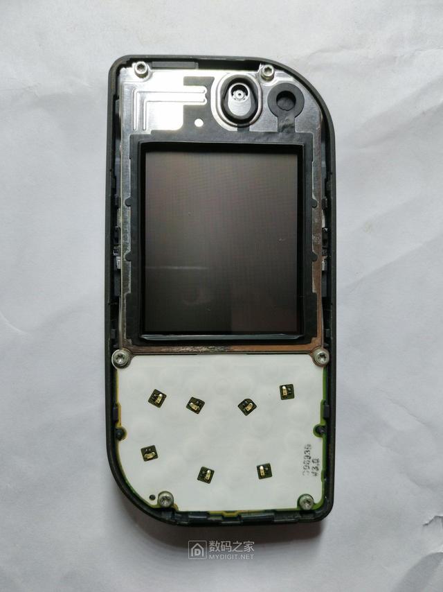 nokia直板手机（诺基亚直板）-第11张图片