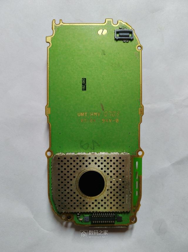 nokia直板手机（诺基亚直板）-第14张图片