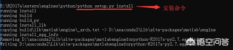 玫瑰花代码编程python以什么形式保存（玫瑰花代码编程python视频）-第1张图片