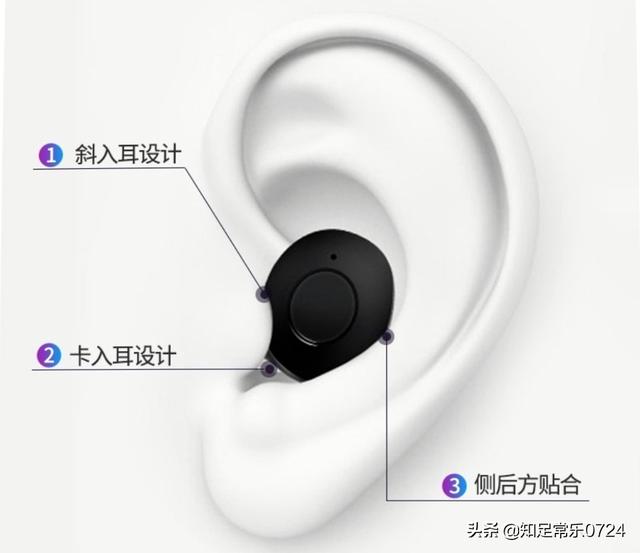哪家助听器好（什么品牌的助听器质量更好）-第2张图片