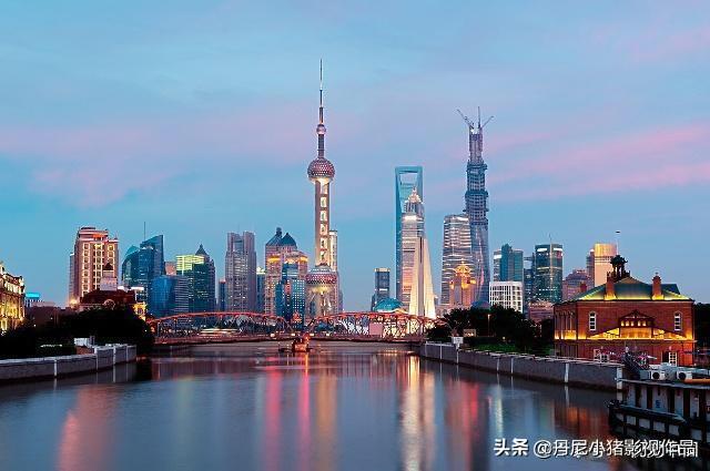 上海做网站公司哪家好（上海做网站的公司排行）-第1张图片