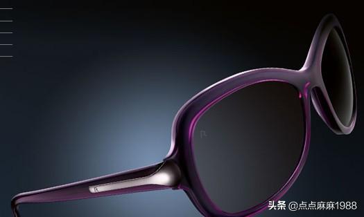 近视眼镜镜架品牌排行榜前十名（国内眼镜镜架品牌排行榜前十名）-第1张图片