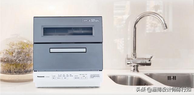 家庭小型洗碗机多少钱（洗碗机哪种类型好）-第10张图片