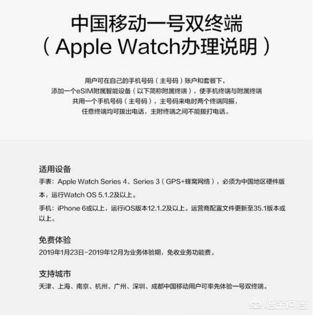 苹果手表4代功能介绍和用法（苹果手表7代功能介绍）-第2张图片