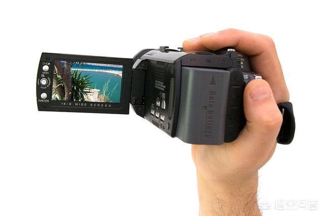 小型摄像机哪个牌子好（微型摄像机什么牌子最好）-第1张图片