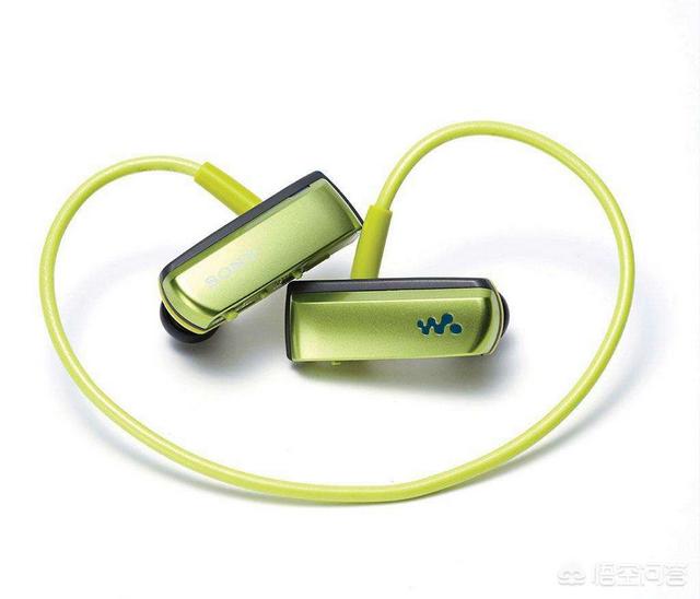 蓝牙耳机哪家的音质最好便宜在惠州（国产蓝牙耳机哪家的音质最好）-第2张图片