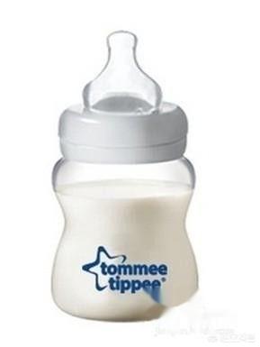 奶瓶什么牌子好（婴儿奶瓶哪个牌子最好最安全）-第5张图片