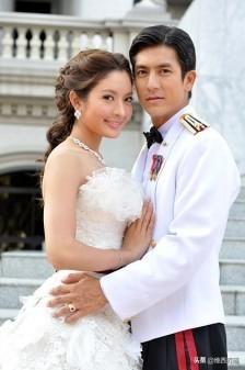 泰国新上映的腐剧唯一的爱（泰国新上映的腐剧唯一的爱一共几集）-第4张图片