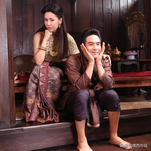 泰国新上映的腐剧唯一的爱（泰国新上映的腐剧唯一的爱一共几集）-第26张图片