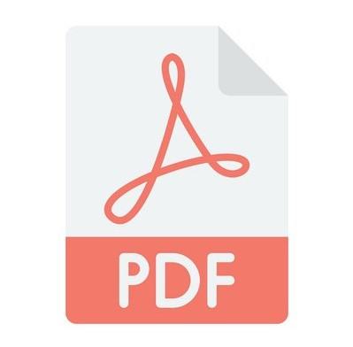 电脑pdf编辑器哪个好用（电脑版免费pdf编辑器哪个好）-第1张图片