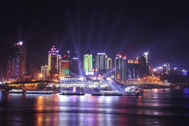 中国二线城市名单2022年（中国一二线城市名单2022）-第4张图片