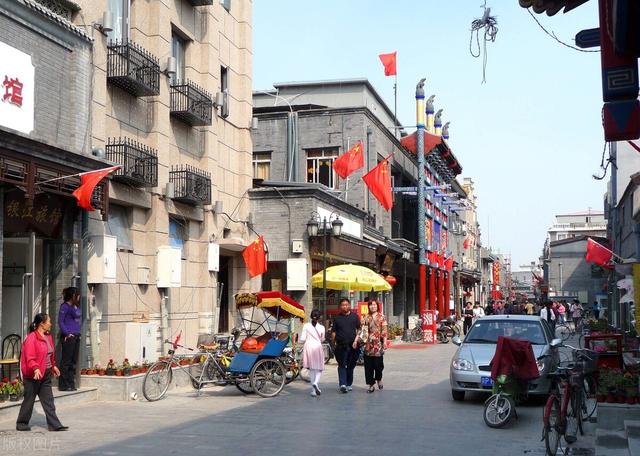 北京民宿预订网站（上海民宿预订网站）-第4张图片