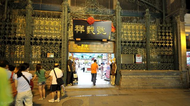 北京民宿预订网站（上海民宿预订网站）-第8张图片