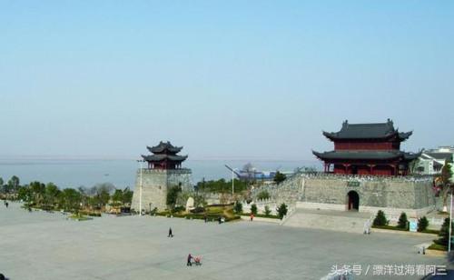 湖南的省会是哪一个城市（湖南省有哪些市）-第3张图片