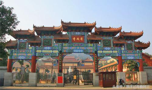 湖南的省会是哪一个城市（湖南省有哪些市）-第4张图片