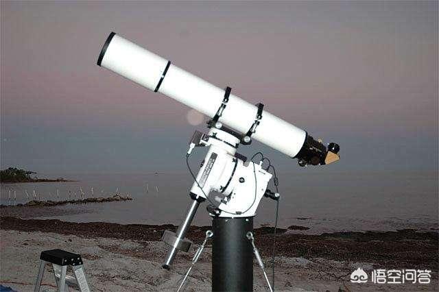 天文望远镜哪个牌子好（天文望远镜十大排行榜品牌）-第1张图片