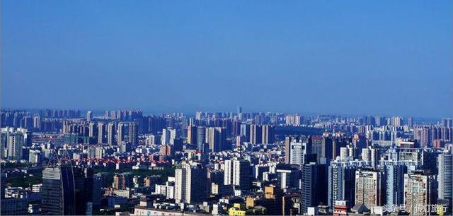 长沙简称什么城市（长沙简称叫什么城）-第1张图片