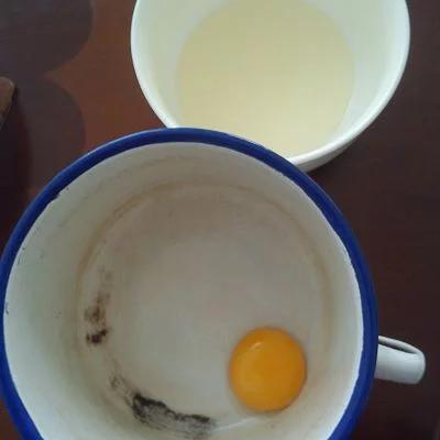 星露谷物语大鸡蛋（星露谷物语大壶牛奶怎么弄）-第3张图片