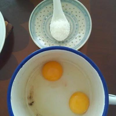 星露谷物语大鸡蛋（星露谷物语大壶牛奶怎么弄）-第5张图片