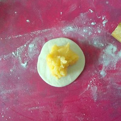 星露谷物语大鸡蛋（星露谷物语大壶牛奶怎么弄）-第21张图片
