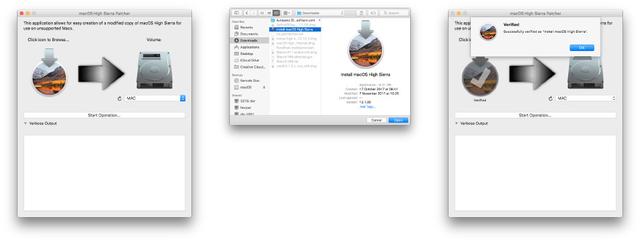 老版本mac如何升级系统10.15（老版本mac如何升级系统10.15,搜索找不到）-第2张图片
