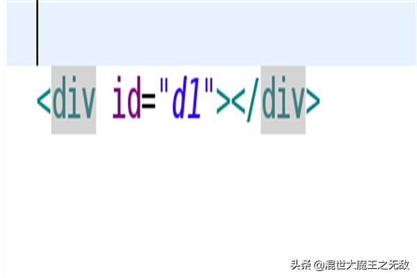 html背景颜色代码怎么写记事本（html表格背景颜色代码怎么写）-第2张图片