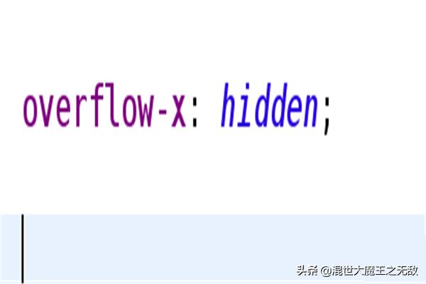 html背景颜色代码怎么写记事本（html表格背景颜色代码怎么写）-第8张图片