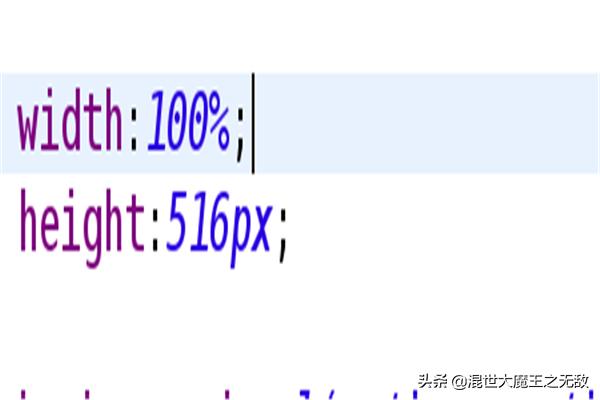 html背景颜色代码怎么写记事本（html表格背景颜色代码怎么写）-第9张图片