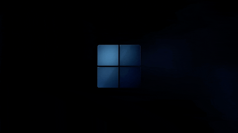 电脑升级windows11好吗（笔记本win11现在建议升级吗）-第7张图片